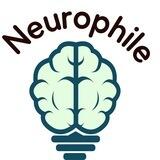 Neurophile bot