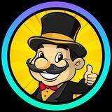Mr. Monopoly Bot