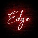 Бот знакомств ✧︎ EDGE