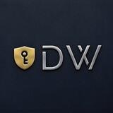 Dark web ¦ دارک وب