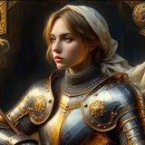 ⚔ Glory Arena | Battle Mighty Heroes