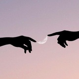 Moon light_bot