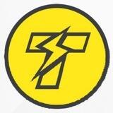 Thunder Token