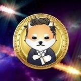 🎁Dogelon Giveaway