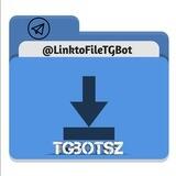 URL Uploader Pro #V2.2