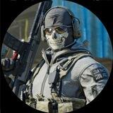 @Cod_poori_bot