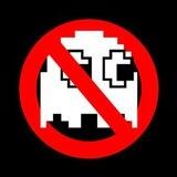 Deleted bot