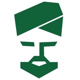 صندوق لبخند فارابی