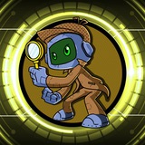 BotDetectorBot