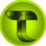 تِلوگپ | TeloGap4