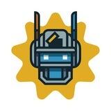 chappie —chatGPT | DALL-E