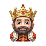 Bruneicoin