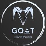GOΛT BOT