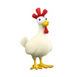 🐔 Hay Day IT Bot