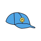 buzzfunbot