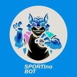 لایو ورزشی | SPORTino
