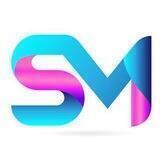 SpacyMetaverse Round 2