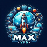 MaxBot