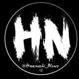 Hamechi News Bot 2