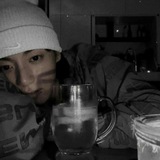 dxtr's anon.