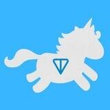 Uniton Global Airdrop