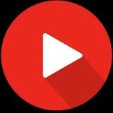 🎥دریافت فیلم🎥