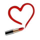 لوازم آرایشی بیوتی لند💄🛍️
