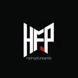 Hfp
