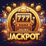 Golden Jackpot Bot