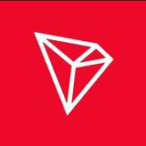 24小时自动USDT➡️TRX兑换机器人