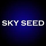 Skyseedbot