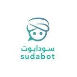 سودابوت