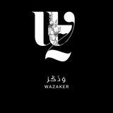 بوت تواصل أكاديمية وَذَكِّرْ