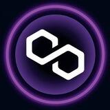 Matic Real Airdrop