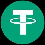 USDT Boom Giveaway Bot