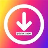 instagram downloader | اینستاگرام دانلودر