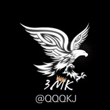 تواصل ZEUS⚡