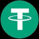 USDT Auto Payment Bot