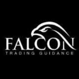 FALCON BINARY AND GUIDANCE TRADING