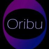 OribuAl Airdrop
