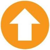 File Uploader | آپلودر فایل