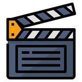 موی یاب | Movie Yab