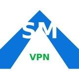 SMVPN | وپن پرسرعت