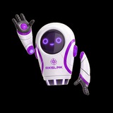 Axislink AI BOT