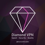 Diamond Vpn💎