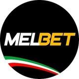 MelBot