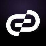 CDEX Airdrop