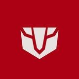 VPNSaz Robot