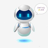 - بوت اشتراك اجباري ⚡