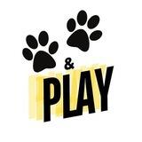 Paws&Play Steam | Пополнение Steam